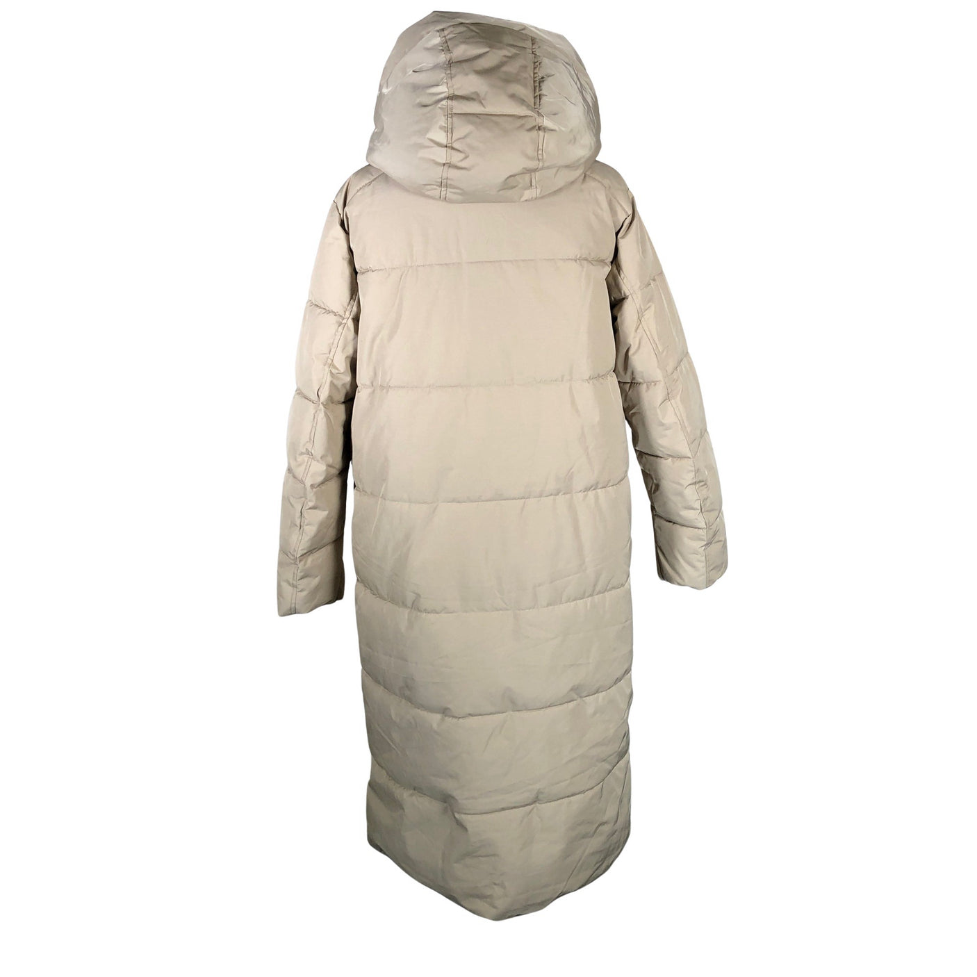 Unisex Luhta - Toppatakki, koko 42 -  (2)
