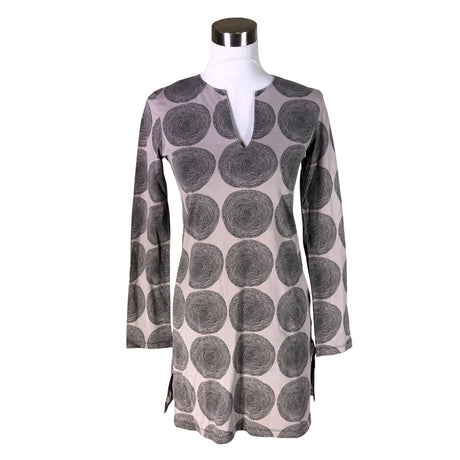 Unisex Marimekko - Trikootunika, koko 34 -  ()