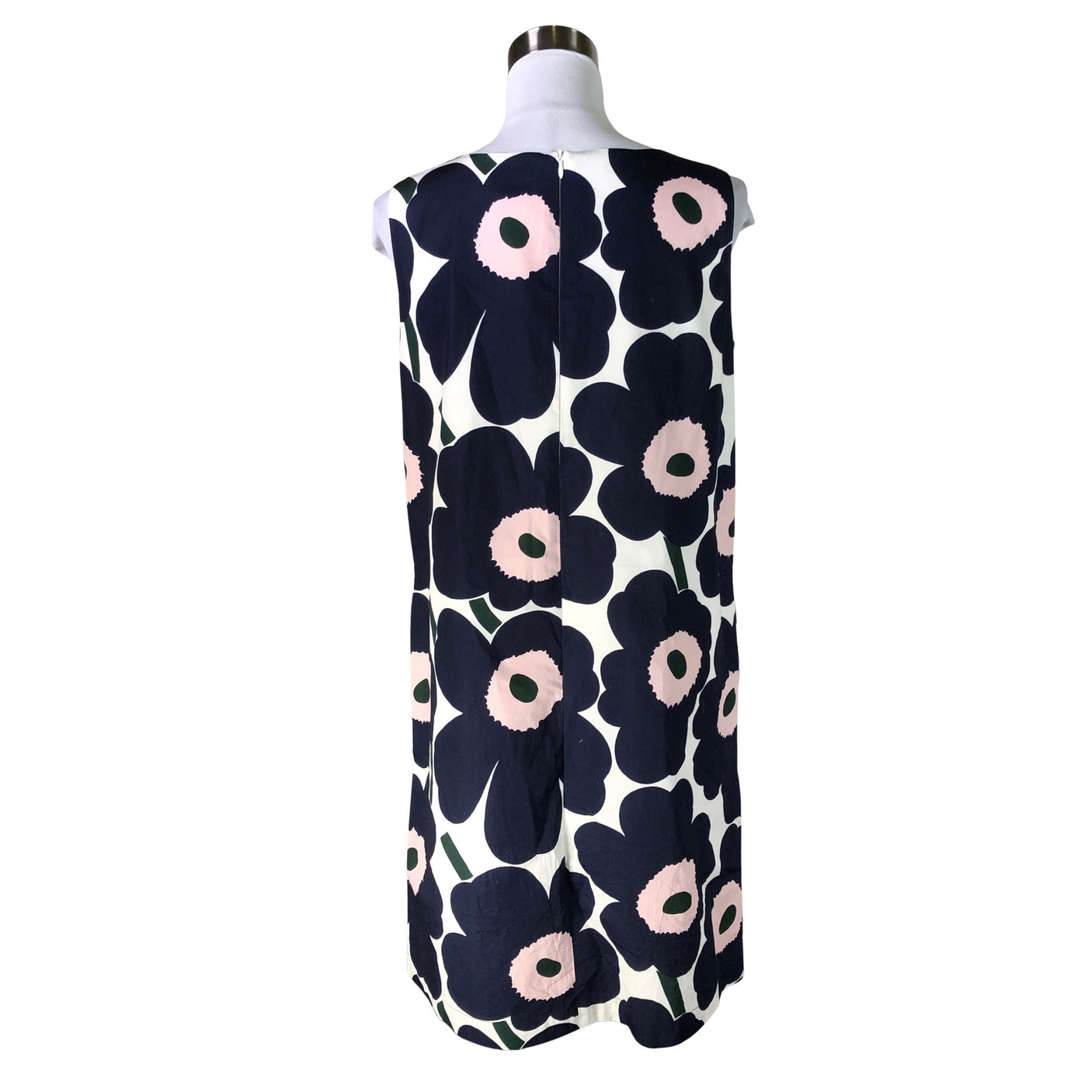 Unisex Marimekko - Kangasmekko, koko 40 -  (2)
