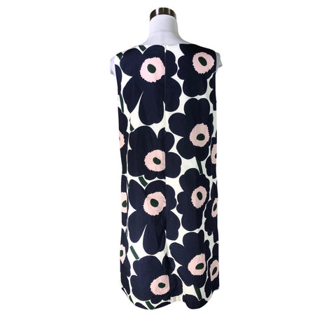Unisex Marimekko - Kangasmekko, koko 40 -  (2)
