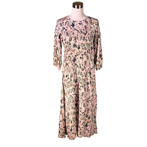 Unisex Nanso - Kangasmekko, koko 36 -  (1)