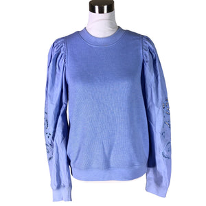 Unisex Second Female - Collegepaita, koko 38 -  (1)
