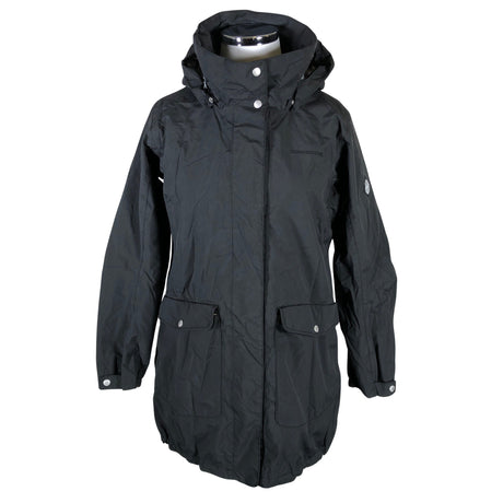 Unisex Didriksons - Parkatakki, koko 44 -  ()