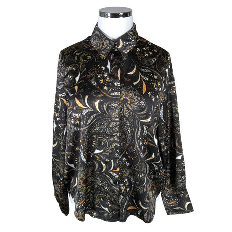 Unisex Zabaione - Pusero, koko 42 -  ()