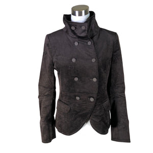 Unisex More&More - Jakku, koko 40 -  (1)