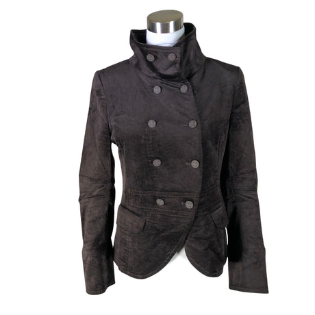 Unisex More&More - Jakku, koko 40 -  ()