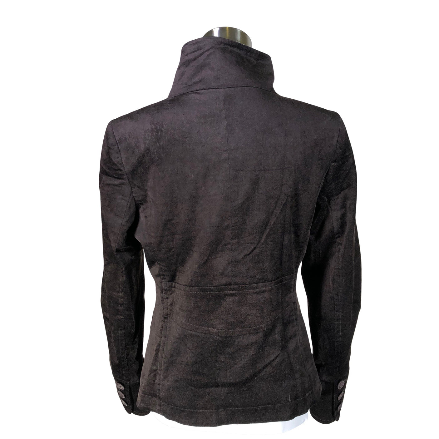 Unisex More&More - Jakku, koko 40 -  (2)
