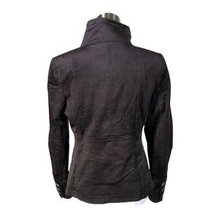 Unisex More&More - Jakku, koko 40 -  (2)