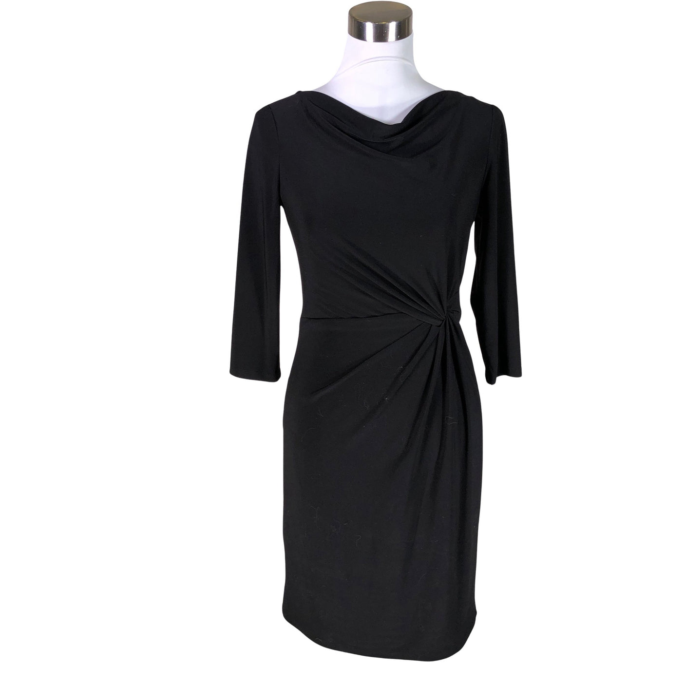 Unisex Lauren Ralph Lauren - Trikoomekko, koko 36 -  (1)