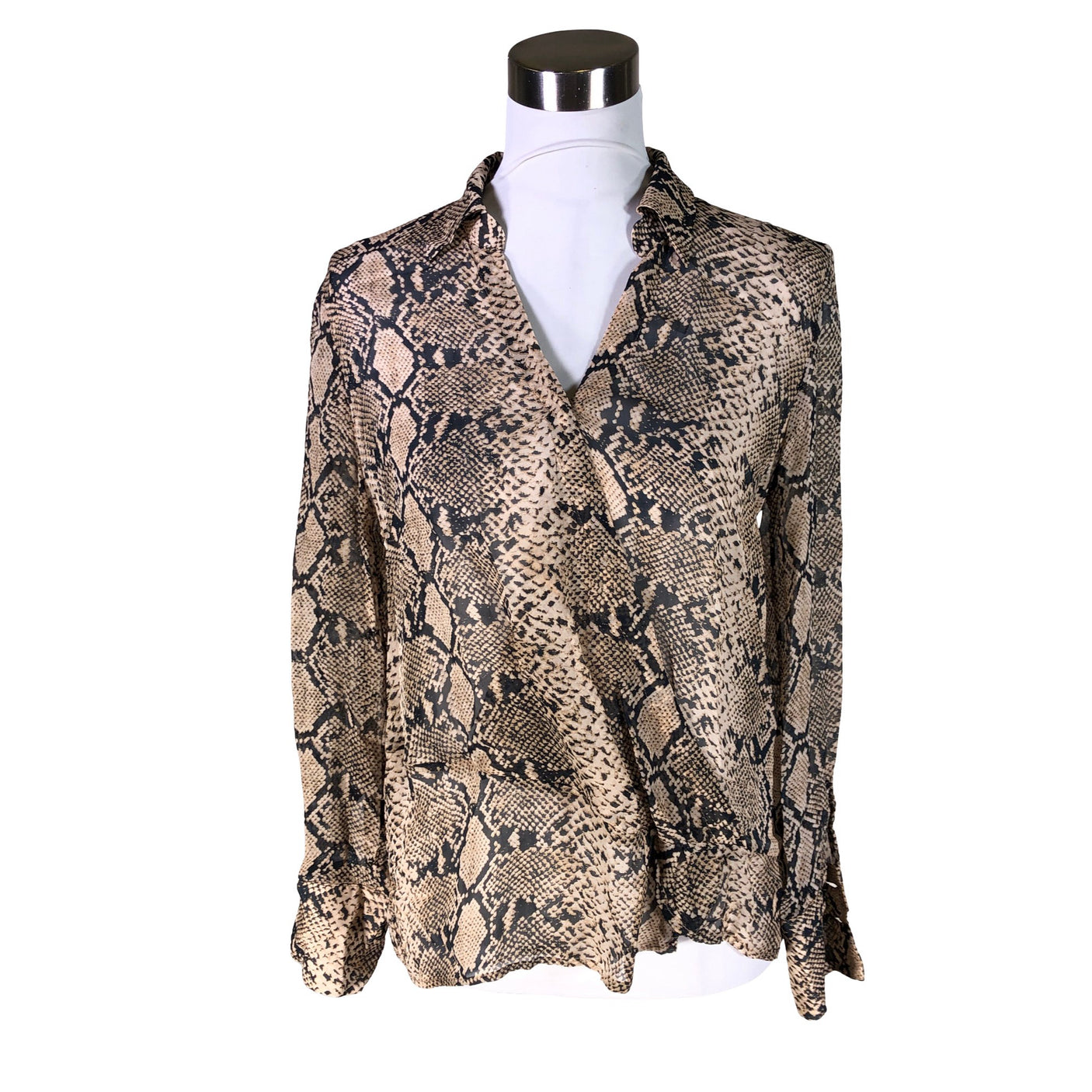 Unisex More&More - Pusero, koko 38 -  (1)