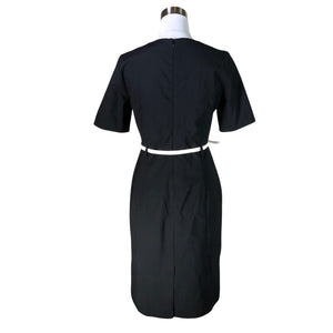 Unisex Andiata - Kotelomekko, koko 38 -  (2)