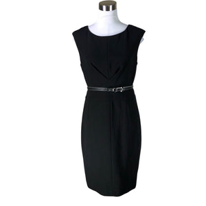 Unisex Comma - Kotelomekko, koko 36 -  (1)