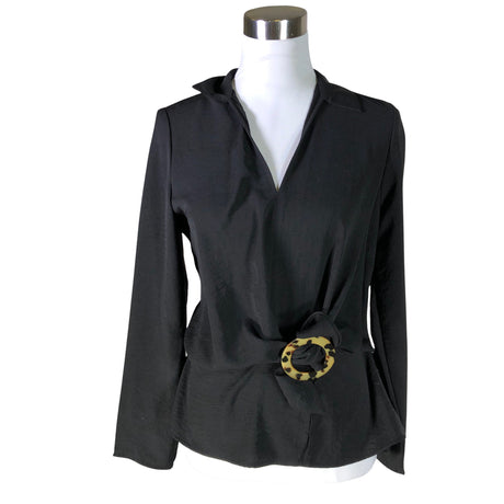 Unisex Topshop - Pusero, koko 38 -  ()