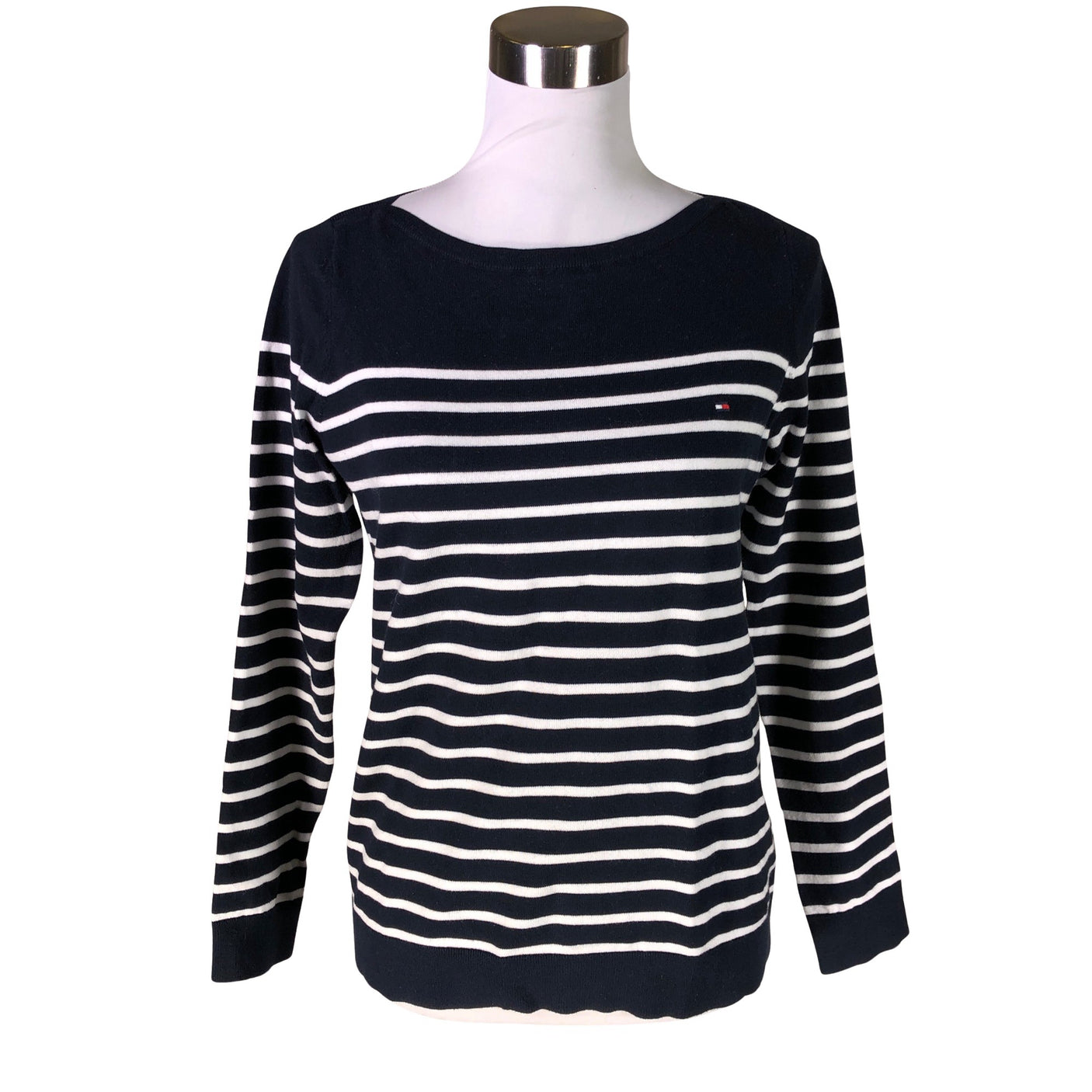 Unisex Tommy Hilfiger - Neulepaita, koko 38 -  (1)