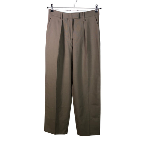 Unisex Arket - Suorat housut, koko 38 -  ()
