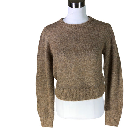 Unisex Arket - Neulepaita, koko 36 -  ()
