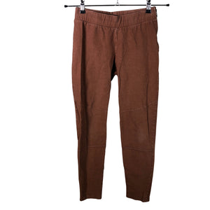 Unisex NOSH - Leggingsit, koko 34 -  (1)