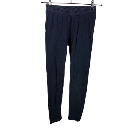 Unisex NOSH - Leggingsit, koko 34 -  ()