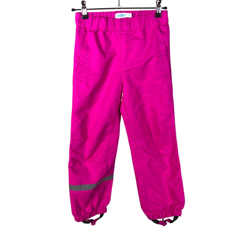 Unisex Bogi - Välikausihousut, koko 116 - 122 -  ()