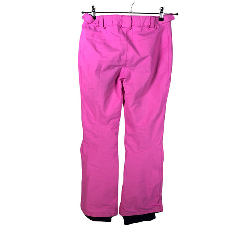 Unisex O'Neill - Toppahousut, koko 158 - 164 -  (2)