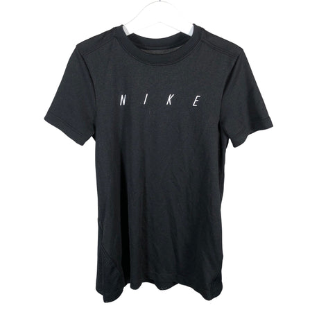Unisex Nike - Urheilupaita, lyhyet hihat, koko 128 - 134 -  ()