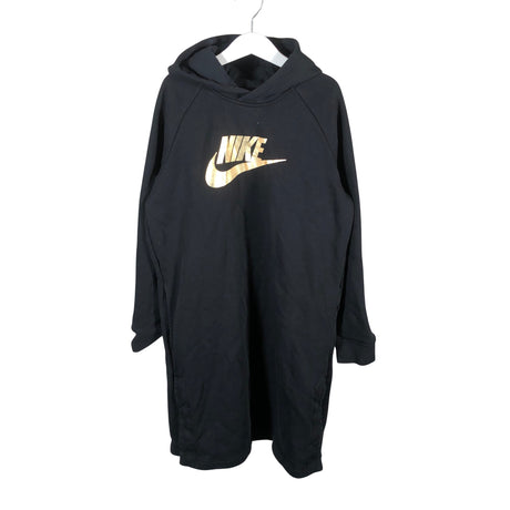 Unisex Nike - Collegetunika, koko 146 - 152 -  ()
