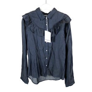 Unisex Polarn O. Pyret - Pusero, koko 134 - 140 -  (1)