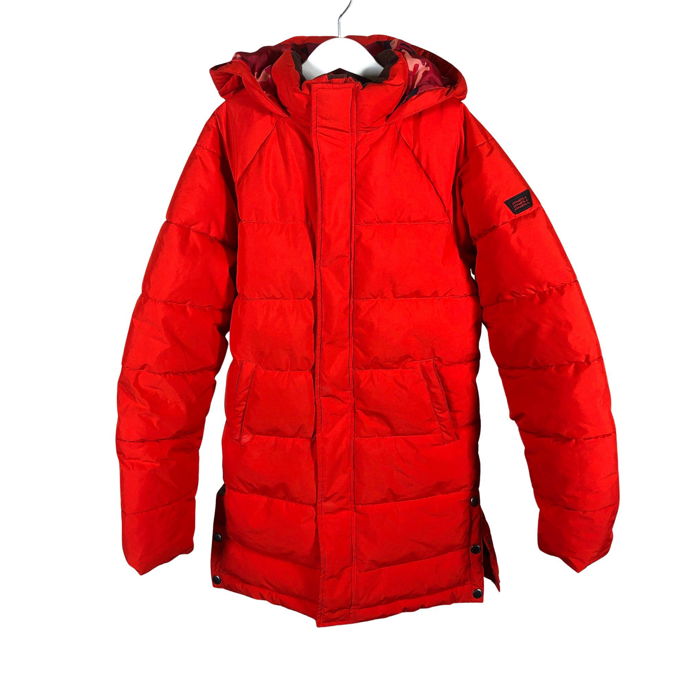 Unisex O'Neill - Toppatakki, koko 146 - 152 -  (1)