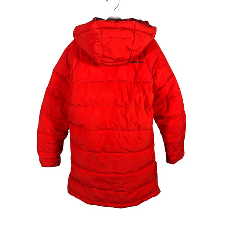 Unisex O'Neill - Toppatakki, koko 146 - 152 -  (2)