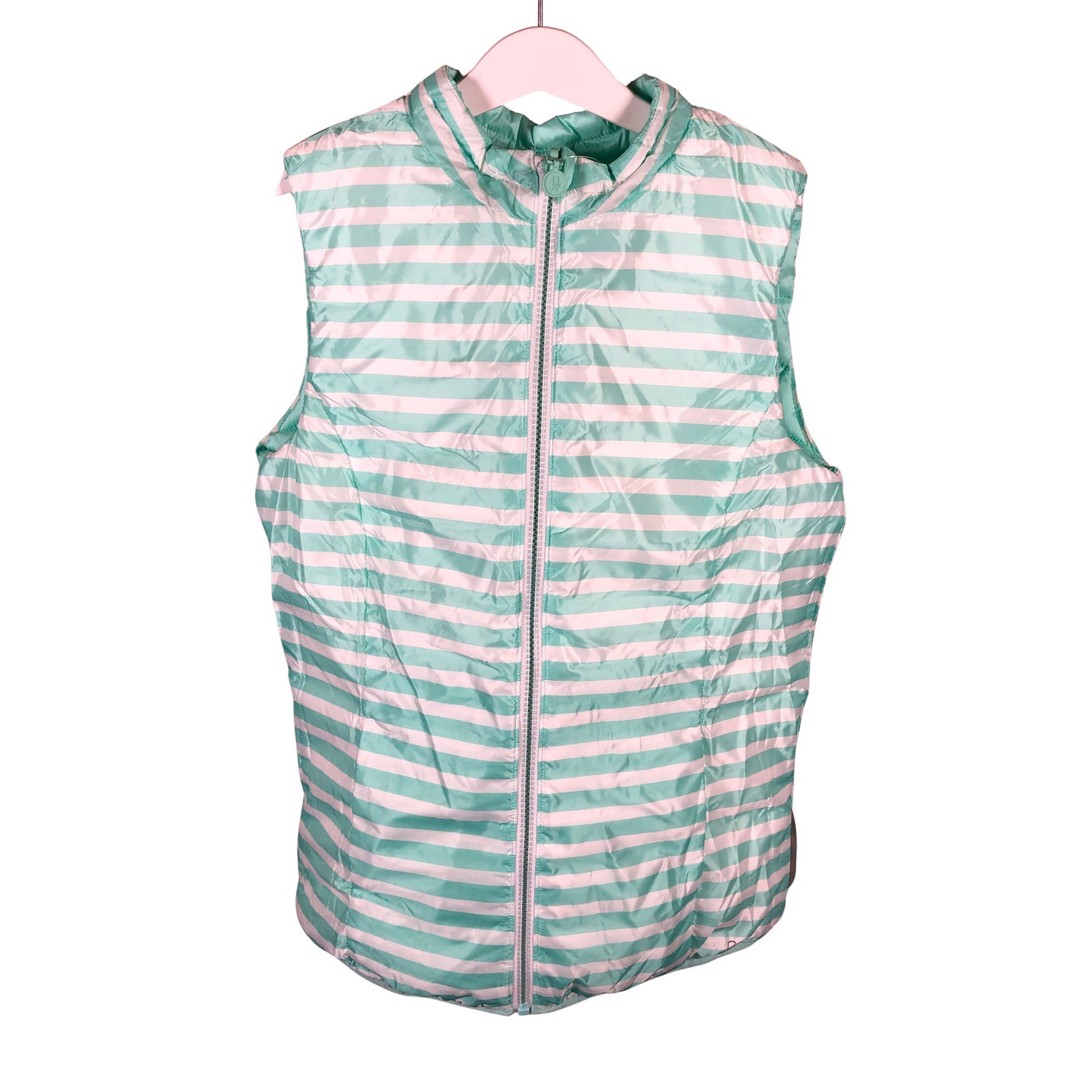 Unisex Okaïdi - Toppaliivi, koko 146 - 152 -  (2)