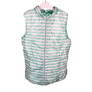 Unisex Okaïdi - Toppaliivi, koko 146 - 152 -  (2)