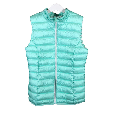 Unisex Okaïdi - Toppaliivi, koko 146 - 152 -  ()
