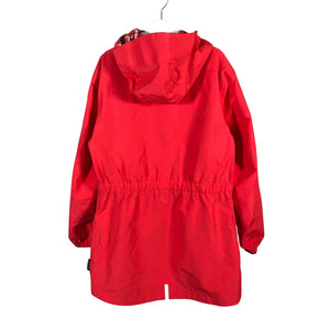 Unisex Jack Wolfskin - Välikausitakki, koko 146 - 152 -  (2)