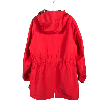 Unisex Jack Wolfskin - Välikausitakki, koko 146 - 152 -  (2)