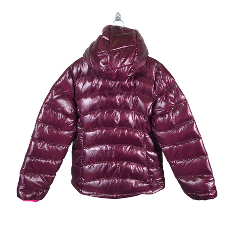 Unisex Patagonia - Untuvatakki, koko 146 - 152 -  (2)