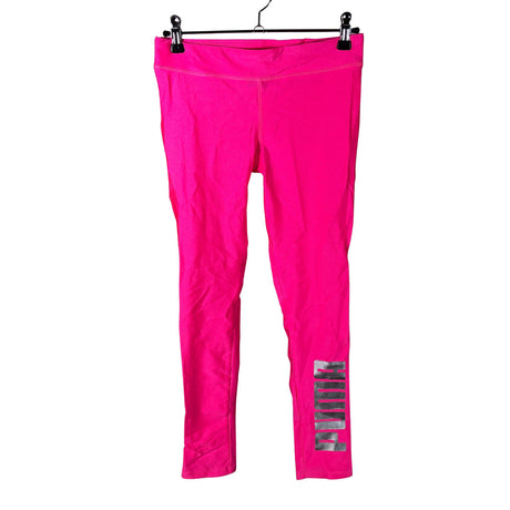 Unisex Puma - Urheilutrikoot, koko 128 - 134 -  ()