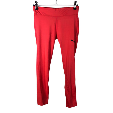 Unisex Puma - Urheilutrikoot, koko 128 - 134 -  ()