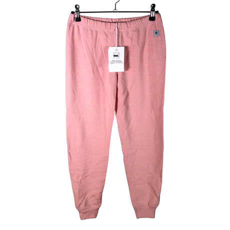 Unisex Polarn O. Pyret - Kerrastohousut, koko 134 - 140 -  ()