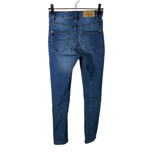 Unisex Lindex - Farkut, koko 140 - 146 -  (2)