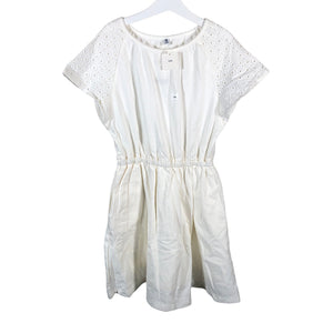 Unisex Uniqlo - Trikoomekko, koko 134 - 140 -  (1)