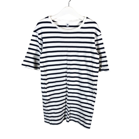 Unisex Uniqlo - Trikoomekko, koko 122 - 128 -  ()