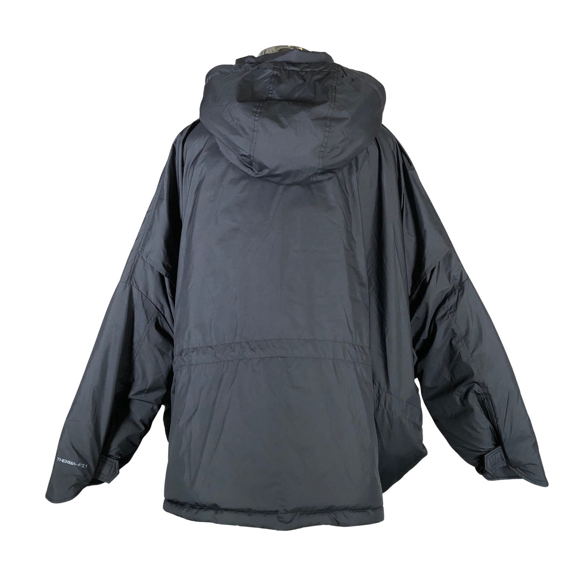 Unisex Nike - Toppatakki, koko 42 -  (2)