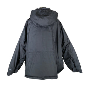 Unisex Nike - Toppatakki, koko 42 -  (2)