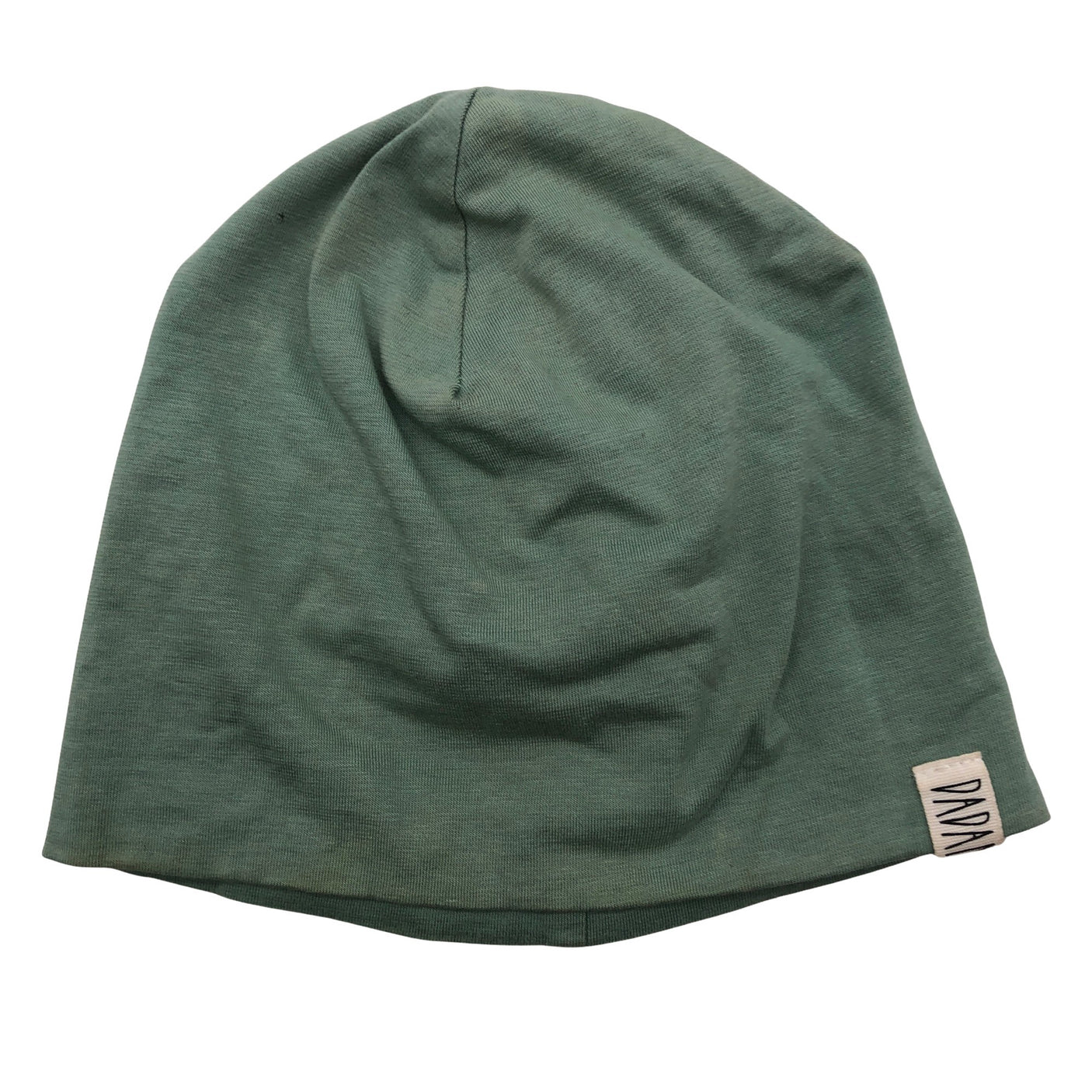 Unisex Dadamora - Ohut pipo, koko 52 - 54 cm -  (1)