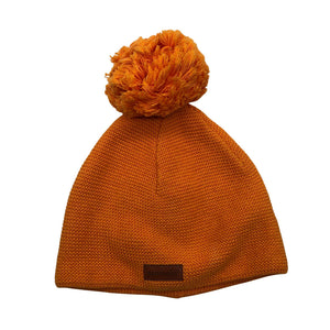Unisex Metsola - Ohut pipo, koko 52 - 54 cm -  (1)
