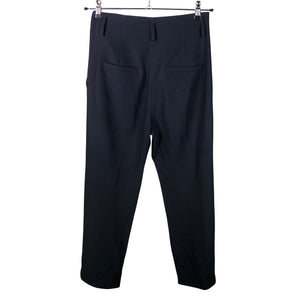 Unisex Massimo Dutti - Suorat housut, koko 38 -  (2)