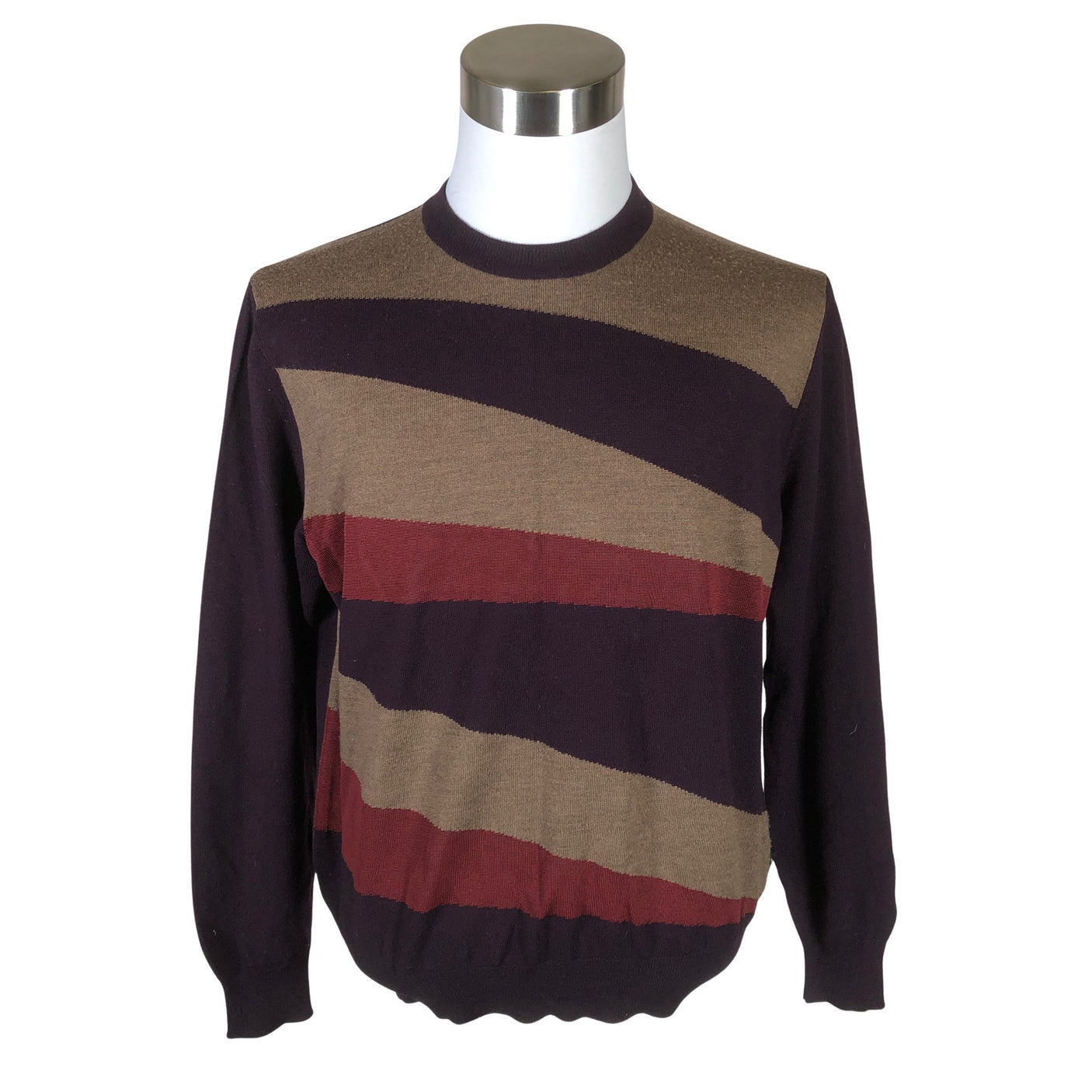 Unisex Hugo Boss - Neulepaita, koko XL -  (1)