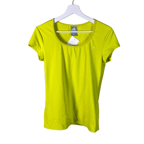 Unisex Adidas - Urheilupaita, lyhyet hihat, koko 34 -  ()