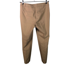 Unisex Cut & Pret - Suorat housut, koko 36 -  (2)