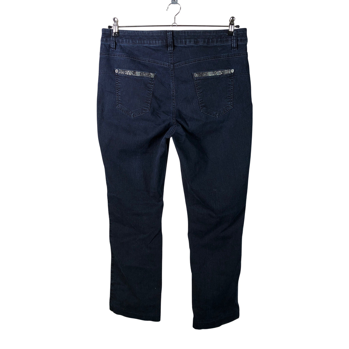 Unisex Pierre Cardin - Farkut, koko 44 -  (2)